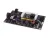 CKTECON-3004-1-1 Cooktek alternate view 1