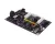 CKTECON-3004-1-1 Cooktek alternate view 2