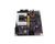 CKTECON-3004-1-1 Cooktek alternate view 4