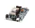 CKTECON-3004-1-5 Cooktek alternate view 5