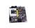 CKTECON-3004-1 Cooktek alternate view 4