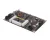 CKTECON-3004-2-24 Cooktek alternate view 4
