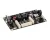 CKTECON-3004-2-26 Cooktek alternate view 3