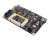 CKTECON-3004-2-2 Cooktek alternate view 3
