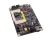CKTECON-3004-2-2 Cooktek alternate view 4