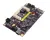 CKTECON-3004-2-2 Cooktek alternate view 5