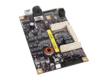 CKTECON-3004-2-2 Cooktek alternate view 6