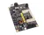 CKTECON-3004-2-2 Cooktek alternate view 6