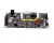 CKTECON-3004-2-4 Cooktek alternate view 2
