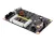 CKTECON-3004-2-4 Cooktek alternate view 4