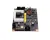 CKTECON-3004-2-4 Cooktek alternate view 5