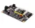 CKTECON-3004-2-4 Cooktek alternate view 6