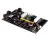 CKTECON-3005-1-1 Cooktek alternate view 2