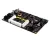 CKTECON-3005-1-1 Cooktek alternate view 4