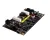 CKTECON-3005-1-1 Cooktek alternate view 5