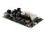 CKTECON-3006-12 Cooktek alternate view 2