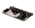 CKTECON-3006-12 Cooktek alternate view 3