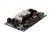 CKTECON-3006-12 Cooktek alternate view 5