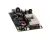 CKTECON-3006-12 Cooktek alternate view 6