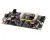 CKTECON-3006-14 Cooktek alternate view 1
