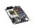 CKTECON-3006-4 Cooktek alternate view 4