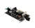 CKTECON-3007-1-102 Cooktek alternate view 2