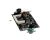 CKTECON-3007-1-102 Cooktek alternate view 4