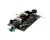 CKTECON-3007-1-102 Cooktek alternate view 5
