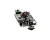 CKTECON-3007-1-111 Cooktek alternate view 4