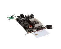 CKTECON-3007-1-156 Cooktek alternate view 4