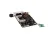 CKTECON-3007-1-156 Cooktek alternate view 6