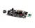 CKTECON-3007-1-16 Cooktek alternate view 1