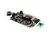 CKTECON-3007-1-16 Cooktek alternate view 2