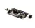 CKTECON-3007-1-16 Cooktek alternate view 3