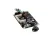 CKTECON-3007-1-16 Cooktek alternate view 4