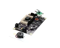 CKTECON-3007-1-16 Cooktek alternate view 5