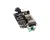CKTECON-3007-1-16 Cooktek alternate view 6