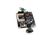 CKTECON-3007-1-16 Cooktek alternate view 4