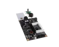 CKTECON-3007-1-18 Cooktek alternate view 4
