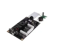 CKTECON-3007-1-18 Cooktek alternate view 5