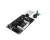 CKTECON-3007-1-18 Cooktek alternate view 5
