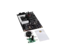 CKTECON-3007-1-18 Cooktek alternate view 6
