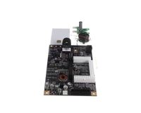CKTECON-3007-1-18 Cooktek alternate view 4