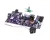 CKTECON-3007-1-1 Cooktek alternate view 1