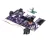 CKTECON-3007-1-1 Cooktek alternate view 2
