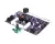 CKTECON-3007-1-1 Cooktek alternate view 3