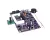CKTECON-3007-1-1 Cooktek alternate view 4