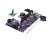 CKTECON-3007-1-1 Cooktek alternate view 5