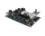 CKTECON-3007-1-52 Cooktek alternate view 3