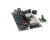 CKTECON-3007-1-52 Cooktek alternate view 4